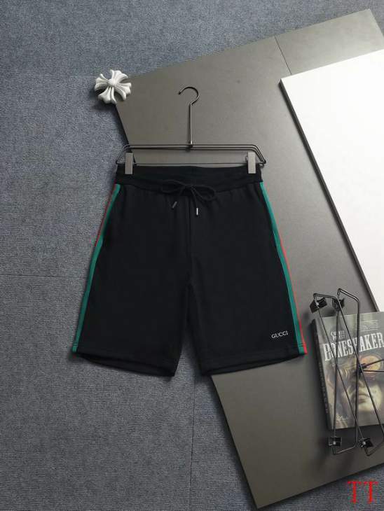 Picture of Gucci Short  Pants _SKUGucciM-3XL20tr0517690